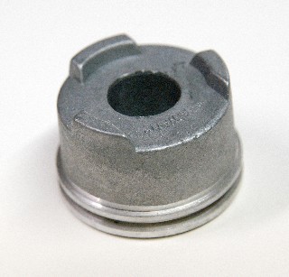 SDLG construction machine accessory hinge pin