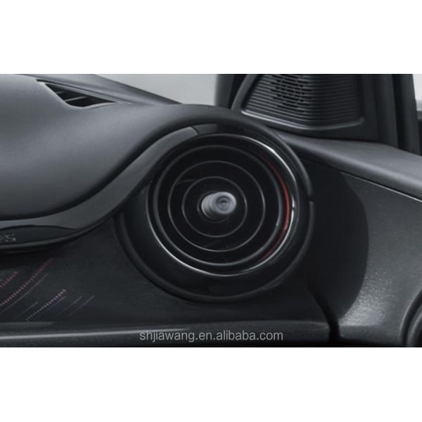 Made In China With A Range Of 405KM , 2023 Pure Electric BYD E2 Sedan Shared Car