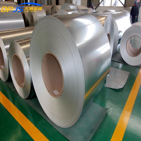 Caliente primero sumergido galvanizó la hoja cero de acero del soldado enrollado en el ejército de la lentejuela de Ppgi Ppgl de las bobinas