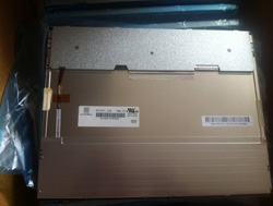 LA154WU1-SL01 LCD 15.4 Inch 1920*1200 Industrial Lcd