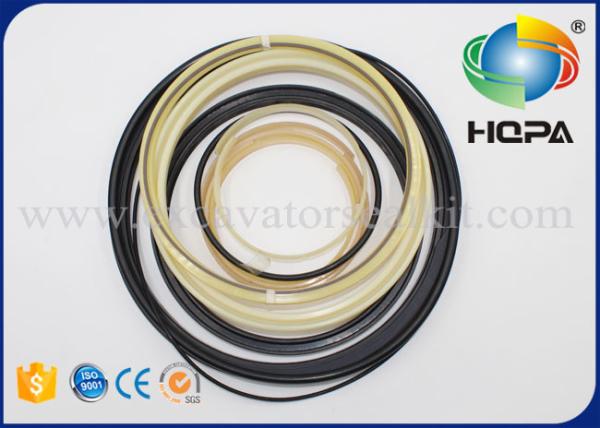 329-34790001 KATO Excavator Seal Kit Hydraulic Cylinder Repair Kits