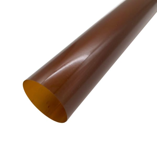 Fuser Film  for Xerox DC C6550 5065 6500 7500 700 3300 7435 242 750 Fixing Film Sleeve Printer Copier Spare Parts