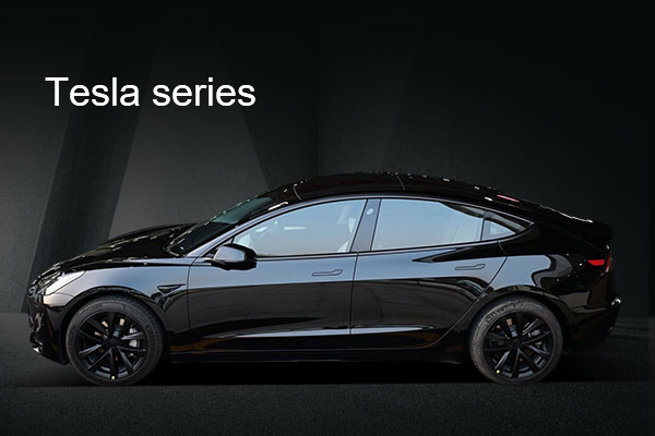 2024 Dongfeng Honda eNS2 SUV eléctrico puro de 5 asientos Coche deportivo con distancia entre ejes de 2735 mm y batería de iones de litio ternario