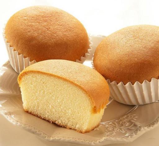 E471 Food Emulsifier GMS 50% Monoglyceride for cake, bread, confectionery