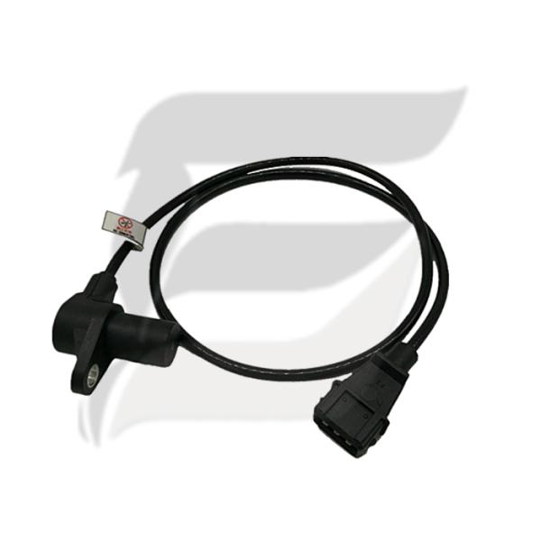 VOE20450707   Части экскаватора EC210 EC240 Volvo