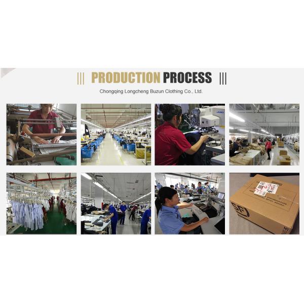 5000 мужских формальных рубашек в стиле Casual Slim Cotton с длинным рукавным дизайном для настройки