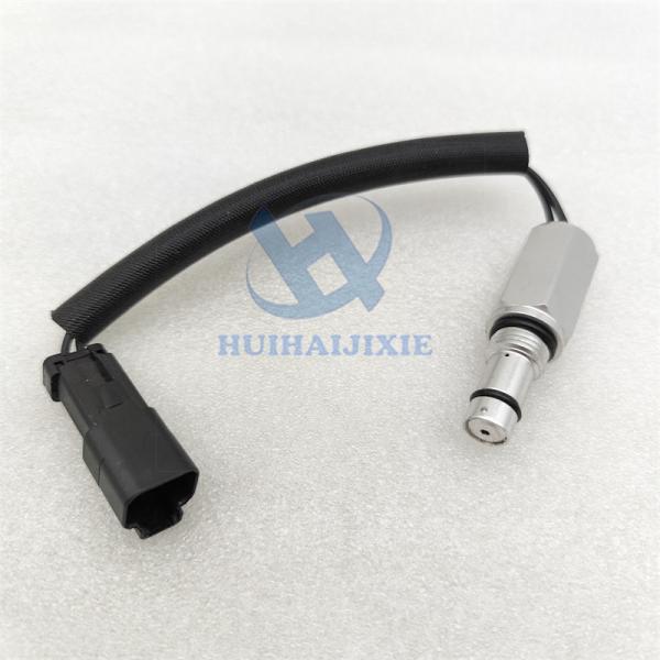 Machinery parts Level Sensor 549-6892 For Caterpillar C2.8 C3.6 C4.4 C7.1 Engine 815 816 545D 549-6892