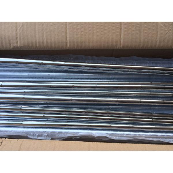 steel golf shaft , golf shaft , Golf steel shaft , golf shaft with sections 35 