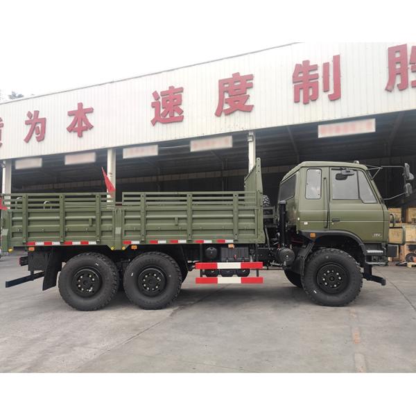 6-цилиндровый полноприводный двухколесный пикап с дизельным двигателем и камерой