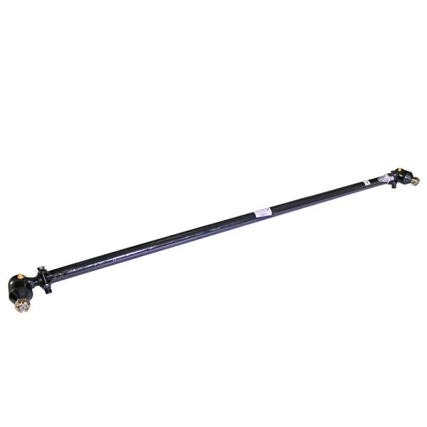 Peças sobressalentes de camiões pesados FMX Tie Rod Assy 21190960 em sistema de chassi para 2010-2013