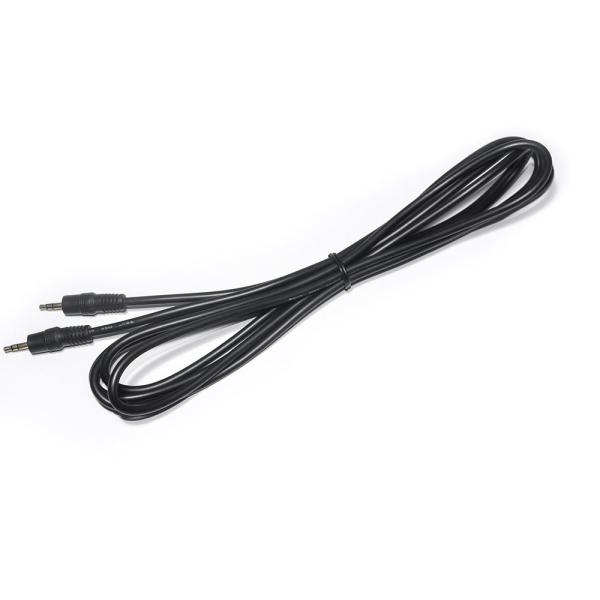 3.5mm 1m Optical Digital Audio Cable , Toslink Male To Public Shielded Video Cable