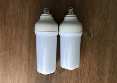 Epistar LED Corn Lamp 40 Watt AC85 - 265V 4250LM 6500K 360° Beam Angle