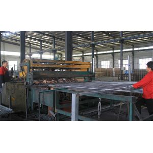 Hebei Bendin Industrial Technology Co., Ltd.