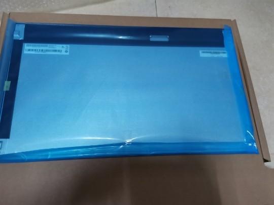 M190Z1-L01 CMO 19.0 1680(RGB)×1050 300 cd/m² INDUSTRIAL LCD DISPLAY