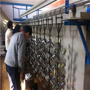 Штуцеры локтя соединения 20491-18-04Т метрические