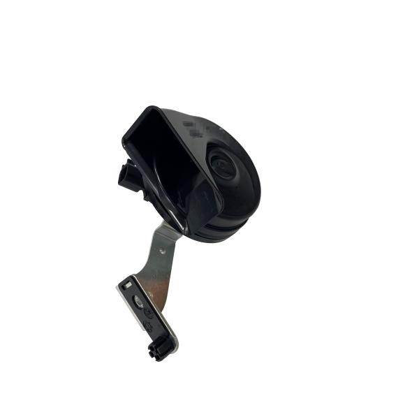 32328565 Car Part Auto Accessories Horn-Right Horn Signal Assy Right For Volvo XC60 2018 XC90