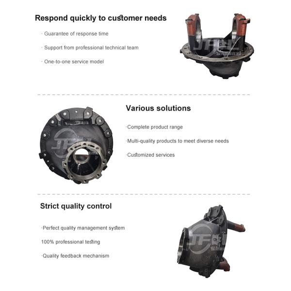 En el caso de los vehículos de la categoría N1 y N2, el valor de los valores de los valores de los vehículos de la categoría N2 será el valor de los valores de los valores de los valores de los valores de los valores de los valores de los valores de los valores de los valores de los valores de los valores de los valores de los valores de los valores de los valores de los valores de los valores de los valores de los valores de los valores de los valores de los valores de los valores de los valore
