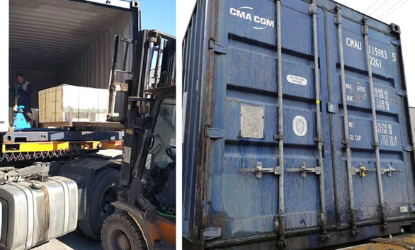 Pièces de rechange pour camion, engrenage inverse de broche de marque Carruchi de 4,44 KG pour SINOTRUCK HOWO, pour répondre aux exigences du client