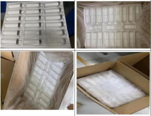 Shanghai Zanyun International Trade Co., Ltd.