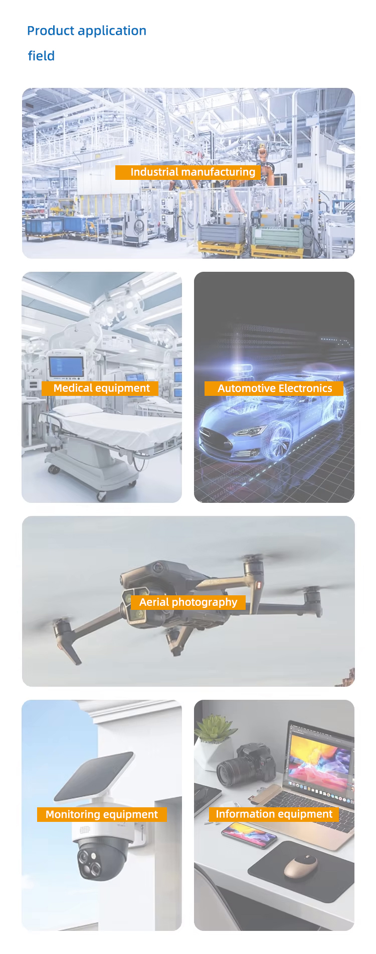 Hot T-Motor V13l Kv650 Rc Multicopter Brushless Power For Multi-Rotor Delivery Drone