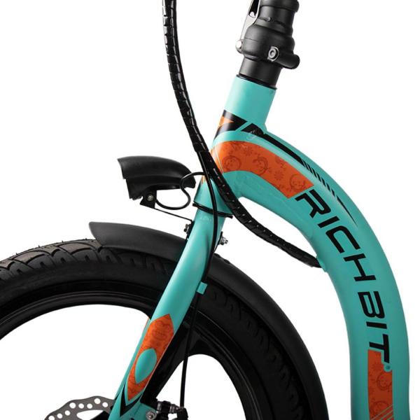 Батарея скутера 250w 36v Lithitum взрослых зада 16inch фронта 20inch электрическая