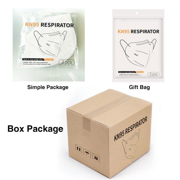 Windproof Industrial Safety Goggles 75mm Height Anti Fog Light Weight