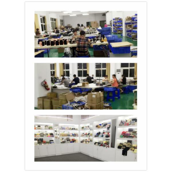 Retro Peony Flower Embroidered Shoulder Bag , Dragonfly Pattern Personalised Clutch Bag