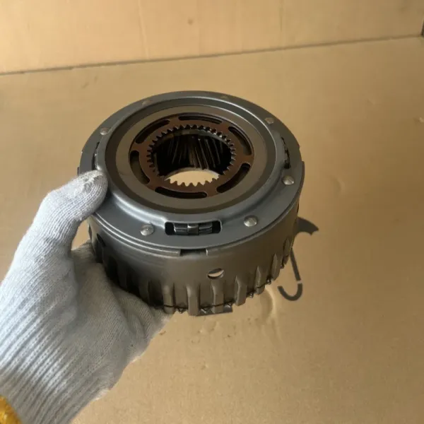 Transfer Case Planetary Fit Mercedes-Benz W204 GLK350GLK250 A2212708604