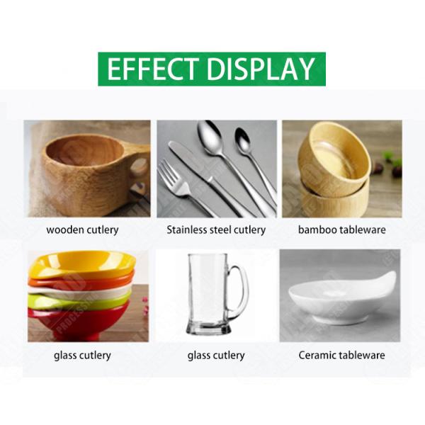 Household Dish Disinfection Cabinet /double door Dish Sterilizer