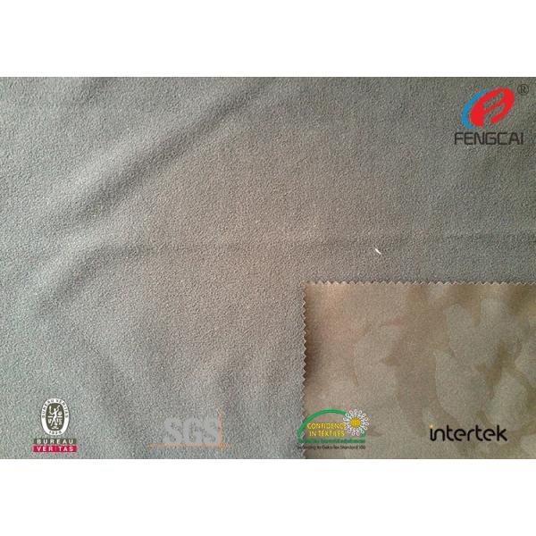 Брюки ткани простирания 12% лайкра нейлона 88% эластичные материальные