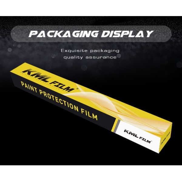 80%VLT Nano Solar Ceramic Tint UV Proof Sun Film For Windows Multi Color
