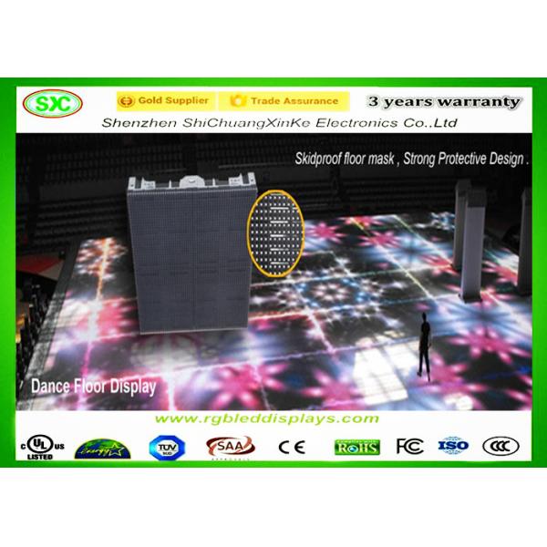 крытая танцплощадка приведенная дисплея п8.928 старлит, танцплощадка приведенная с размером 250мм*250мм привела экран танцплощадки этапа ддж