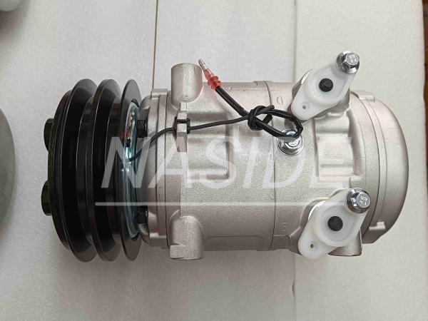 Compresseur de climatisation automatique pour TM31 32750964015 5006309730 48846530 50062100511 500630973