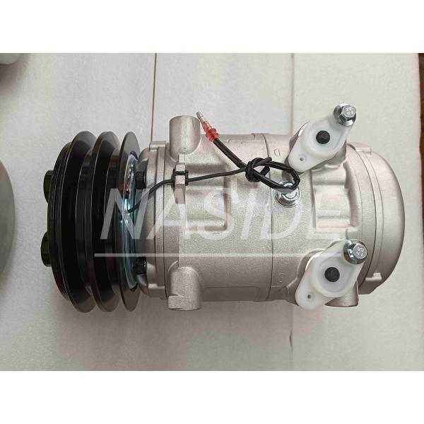 Compresor de acondicionamiento de aire automático para TM31 32750964015 5006309730 48846530 50062100511 500630973