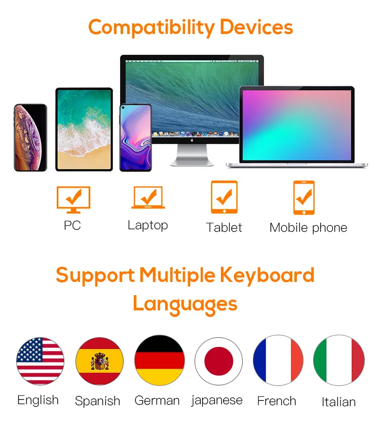 DS6530-1D 1D Barcode Scanner 300 scans/sec USB RS232