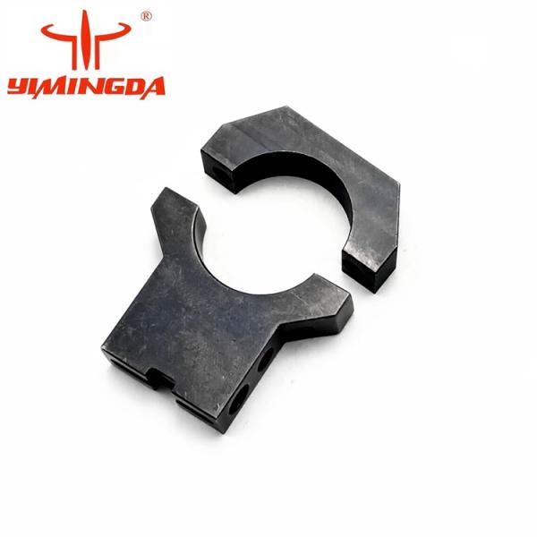Counter Bearing PN 105933 For Bullmer Cutter Machine D-8002