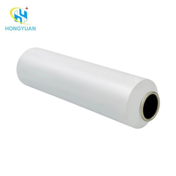 Anti Rust Aluminum Aerosol Can Empty Spray Container with Corrosion Resistant Alloy