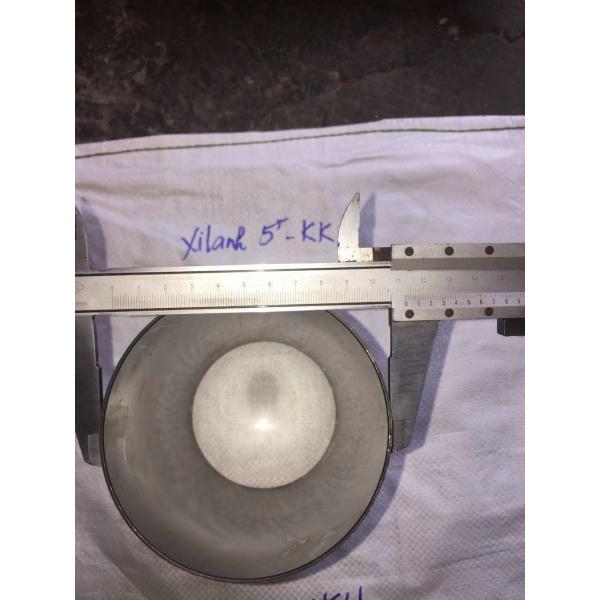 FL413 DEUTZ Gasline Diesel Engine Piston Diameter 125mm FL912 / 913 / 413 / 514