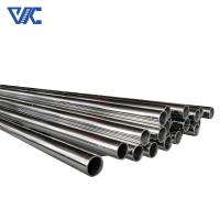 ASTM B167 / ASME SB 167 UNS N06601 Nickel Alloy Inconel 601 Seamless Steel Pipe & Tube Manufacturer