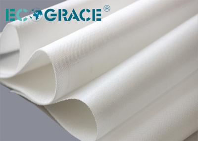 Coal Concentrate Filter Cloth Liquid Filter Cloth 200 micron  For Filter Press