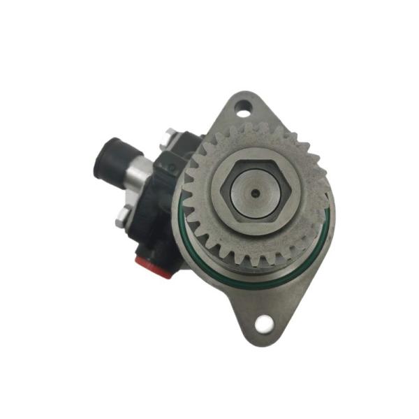 Sistema de dirección de la caja de dirección de Mercedes Isuzu Npr 4Hf1 F062 OE 897305047 451-01013