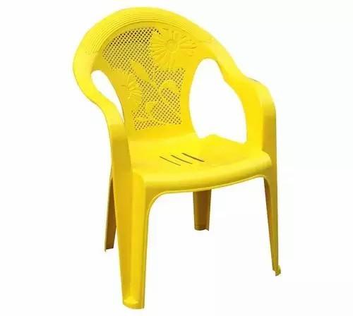 Custom-Made Oem Cheap Price Plastic Chair Injection Molding Machine Baby Chair MouldsBaby Chair Mould