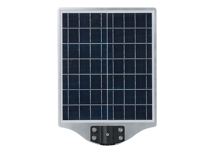 уличные светы панели солнечных батарей 240W CRA 80 для проезжей части/сада
