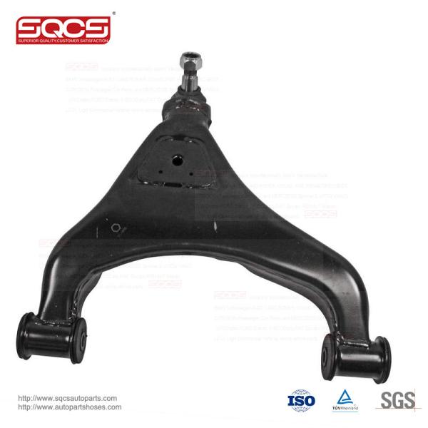 Front Lower Control Arm Steel Position R  9013301707 for Mercedes Benz Sprinter W901