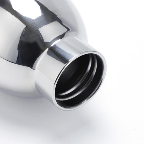 PORTABLE Vacuum Cup Custom Logo Stainless Steel Water Bottle 350ml 500ml 780ml 1000ml