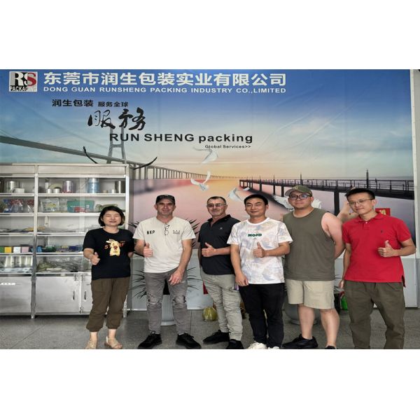 Cello  Cellophane Candy Cone Bag Special Shape Popcorn Bag Triangle  Plastic Clear Pastry Bag