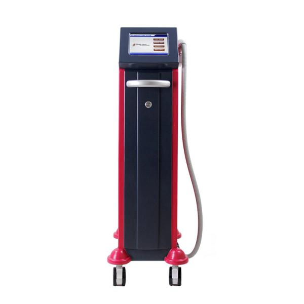 LF-644 laser 808 diodo hair removal machine / body laser hair removal / 808 diode laser hair removal machine for sale