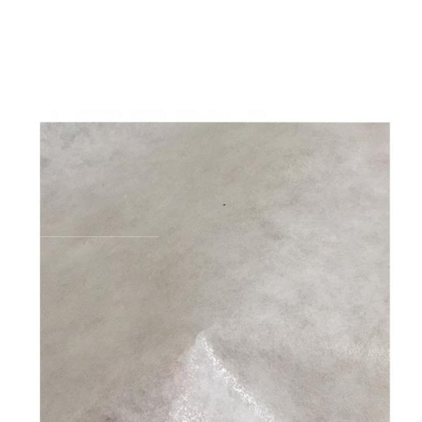 GAOXIN Interlining não tecido para bordados macios