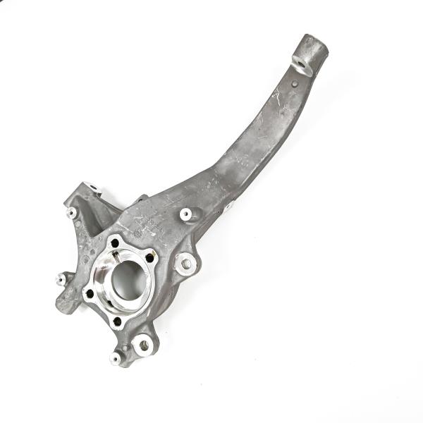 32298140 Auto Suspension Systems Steering-Knuckle For XC60 XC90