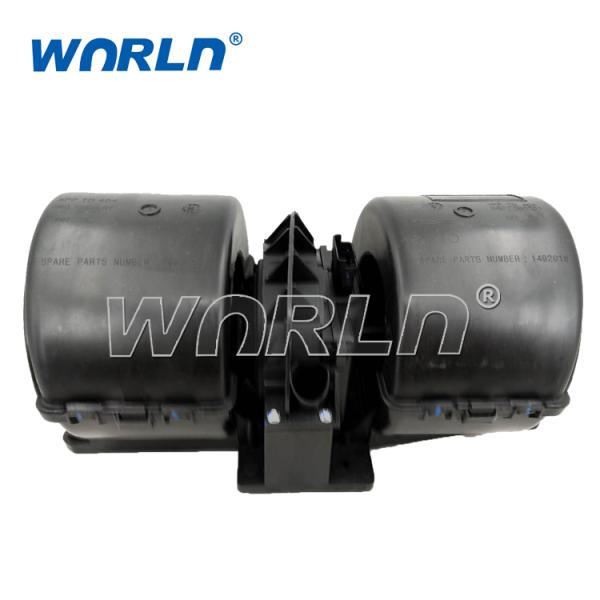 2018 Hot selling air conditioner blower motor for Scania 5 OEM 1854877